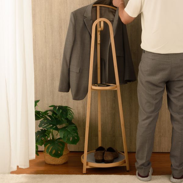 Rico Valet Stand_2025pm_office01